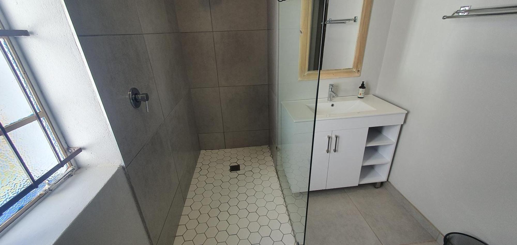 Karoo Leeu Self Catering Villa Oudtshoorn Exteriör bild